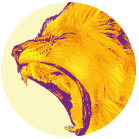 lionshead-01