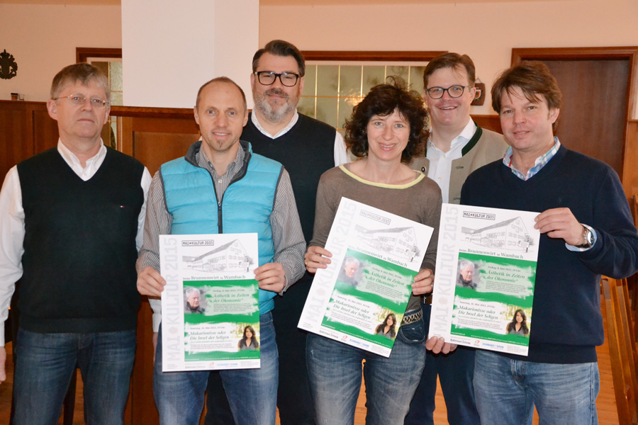 mai-kultur-2015-pressefoto